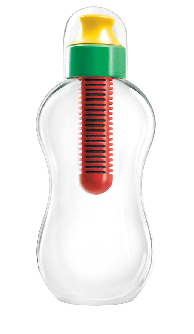 bobble Kids MU1 0,385l