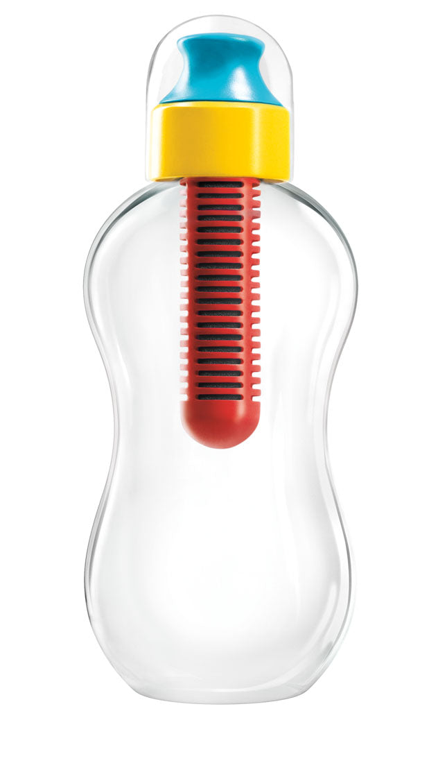 bobble Kids MU3 0,385l