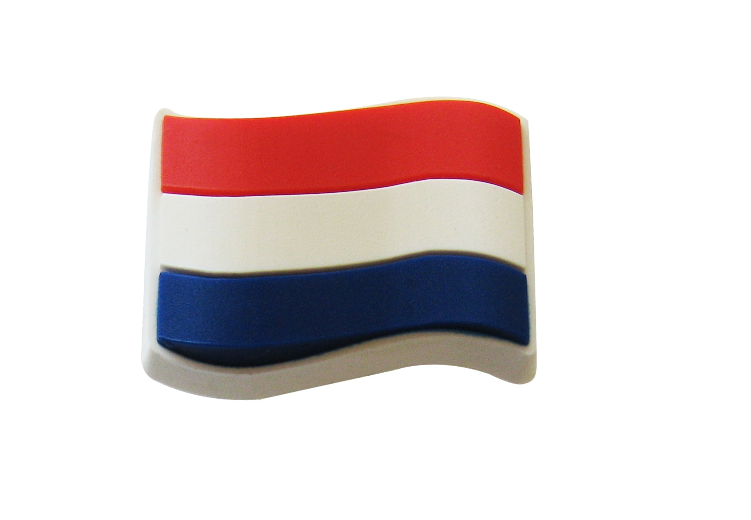 Jibbitz™ - Holland Flag 12