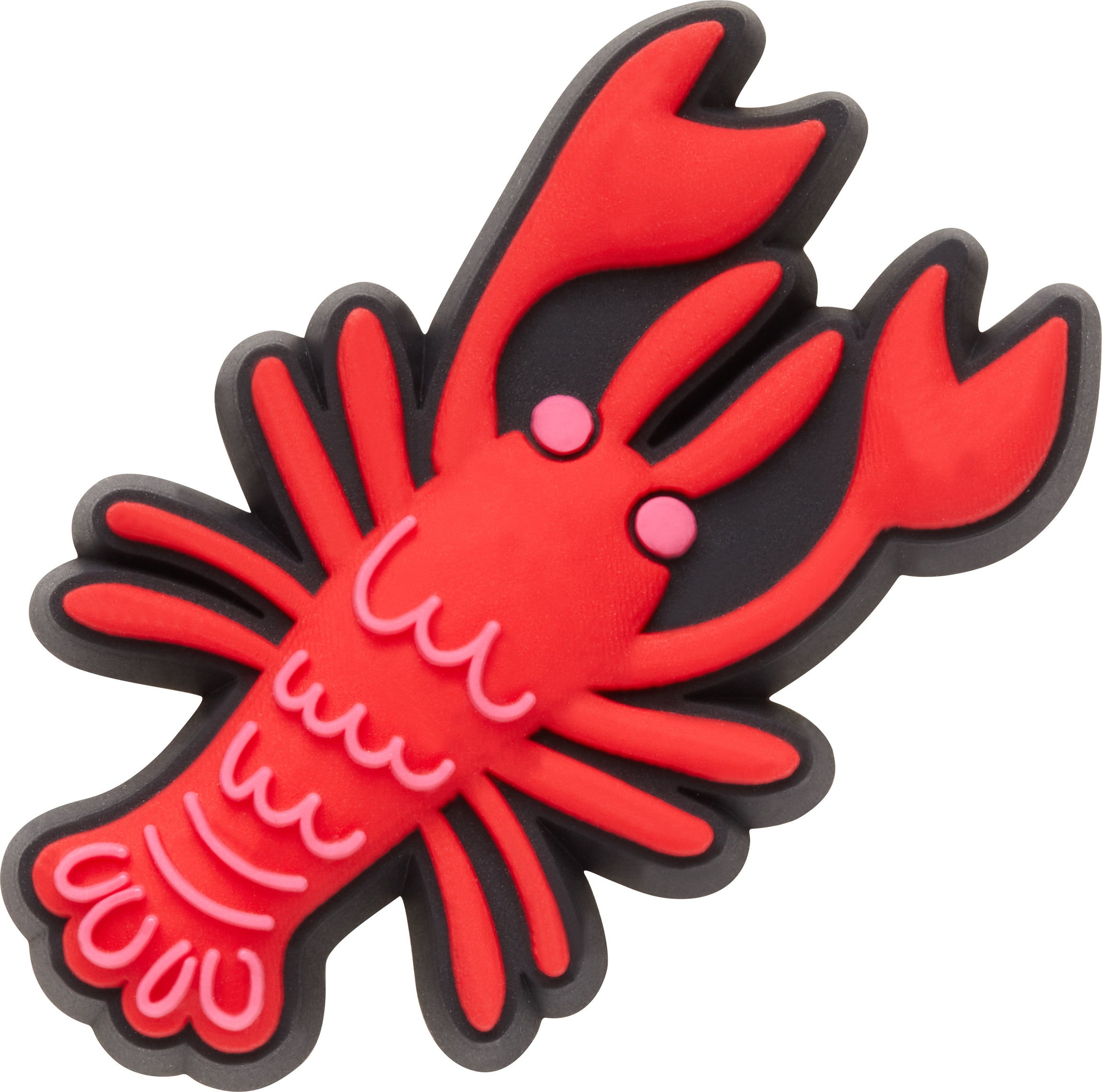 Jibbitz™ - Lobster
