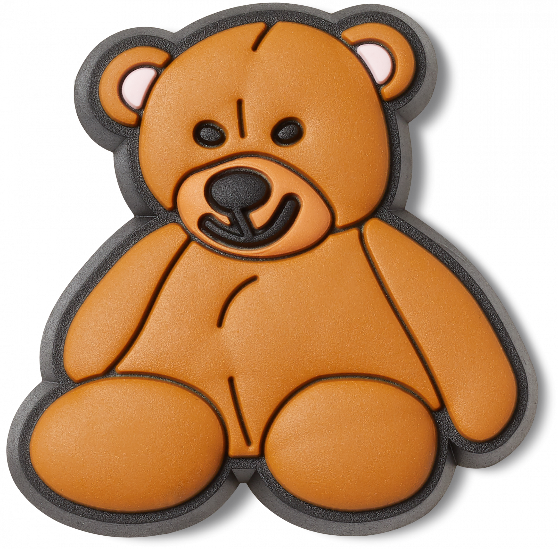 Jibbitz™ - Teddy Bear