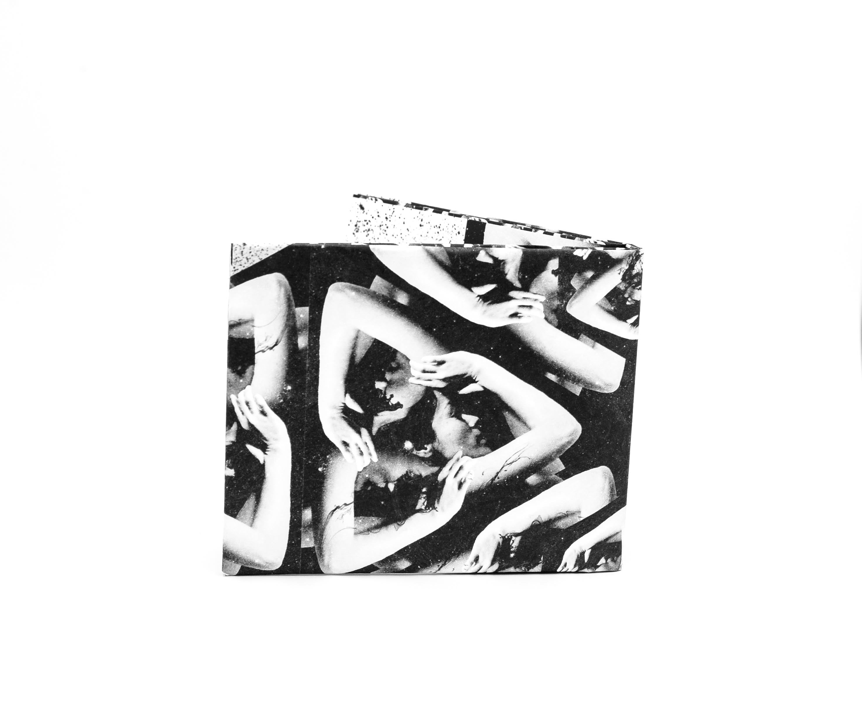 Cryogenic Freeze